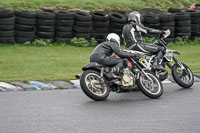 enduro-digital-images;event-digital-images;eventdigitalimages;lydden-hill;lydden-no-limits-trackday;lydden-photographs;lydden-trackday-photographs;no-limits-trackdays;peter-wileman-photography;racing-digital-images;trackday-digital-images;trackday-photos